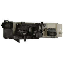 Load image into Gallery viewer, HS559 Standard Ignition HVAC Temperature Control Panel Standard Ignition Canada