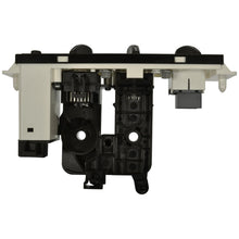 Load image into Gallery viewer, HS559 Standard Ignition HVAC Temperature Control Panel Standard Ignition Canada