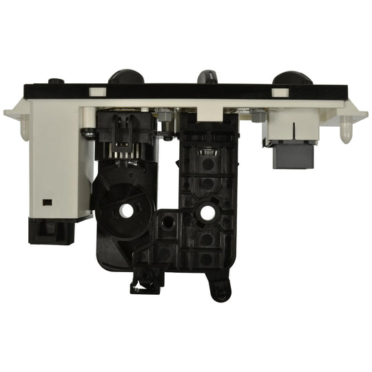 HS559 Standard Ignition HVAC Temperature Control Panel Standard Ignition Canada