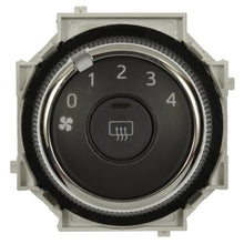 Load image into Gallery viewer, HS560 HVAC Blower Motor Switch Standard Import Canada