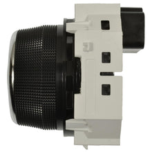 Load image into Gallery viewer, HS560 HVAC Blower Motor Switch Standard Import Canada