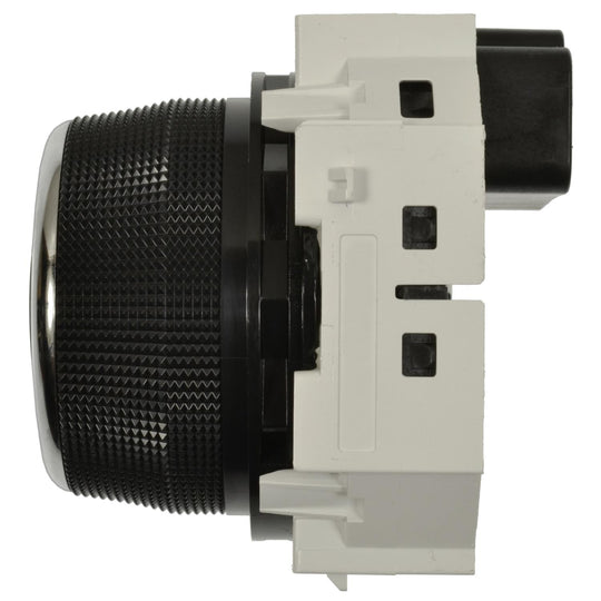 HS560 HVAC Blower Motor Switch Standard Import Canada