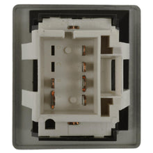 Load image into Gallery viewer, HS565 Standard Ignition HVAC Blower Motor Switch Standard Ignition Canada
