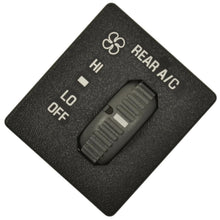 Load image into Gallery viewer, HS565 Standard Ignition HVAC Blower Motor Switch Standard Ignition Canada
