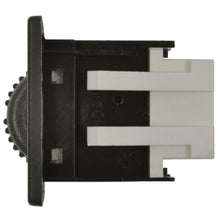 Load image into Gallery viewer, HS565 Standard Ignition HVAC Blower Motor Switch Standard Ignition Canada