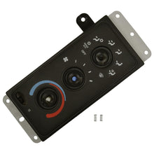 Load image into Gallery viewer, HS568 Standard Ignition A/C Selector Switch Standard Ignition Canada
