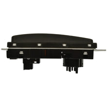 Load image into Gallery viewer, HS568 Standard Ignition A/C Selector Switch Standard Ignition Canada