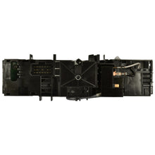 Load image into Gallery viewer, HS570 Standard Ignition A/C Selector Switch Standard Ignition Canada