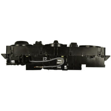 Load image into Gallery viewer, HS570 Standard Ignition A/C Selector Switch Standard Ignition Canada