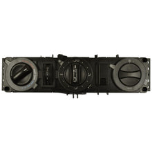 Load image into Gallery viewer, HS570 Standard Ignition A/C Selector Switch Standard Ignition Canada
