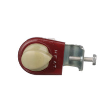 Load image into Gallery viewer, HS572 Standard Ignition HVAC Blower Motor Switch Standard Ignition Canada