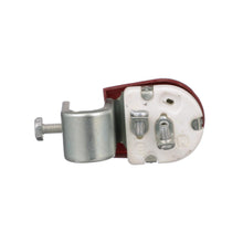 Load image into Gallery viewer, HS572 Standard Ignition HVAC Blower Motor Switch Standard Ignition Canada