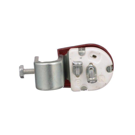 HS572 Standard Ignition HVAC Blower Motor Switch Standard Ignition Canada