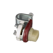 Load image into Gallery viewer, HS572 Standard Ignition HVAC Blower Motor Switch Standard Ignition Canada