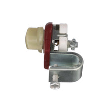 Load image into Gallery viewer, HS572 Standard Ignition HVAC Blower Motor Switch Standard Ignition Canada