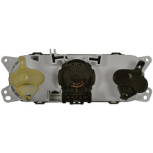 Load image into Gallery viewer, HS574 HVAC Blower Control Switch Standard Ignition Canada
