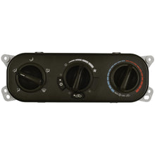 Load image into Gallery viewer, HS574 HVAC Blower Control Switch Standard Ignition Canada