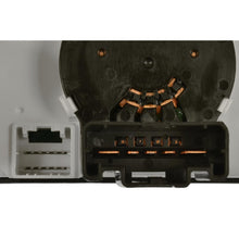 Load image into Gallery viewer, HS574 HVAC Blower Control Switch Standard Ignition Canada