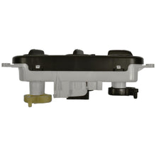 Load image into Gallery viewer, HS574 HVAC Blower Control Switch Standard Ignition Canada