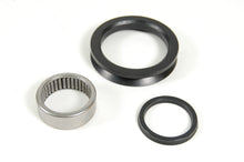 Load image into Gallery viewer, HSBK1 Wheel Bearing Mevotech Supreme Canada