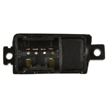 Charger l'image dans la galerie, HSS100 Standard Import Seat Heater Switch Standard Import Canada