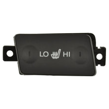 Load image into Gallery viewer, HSS100 Standard Ignition Seat Heater Switch Standard Ignition Canada