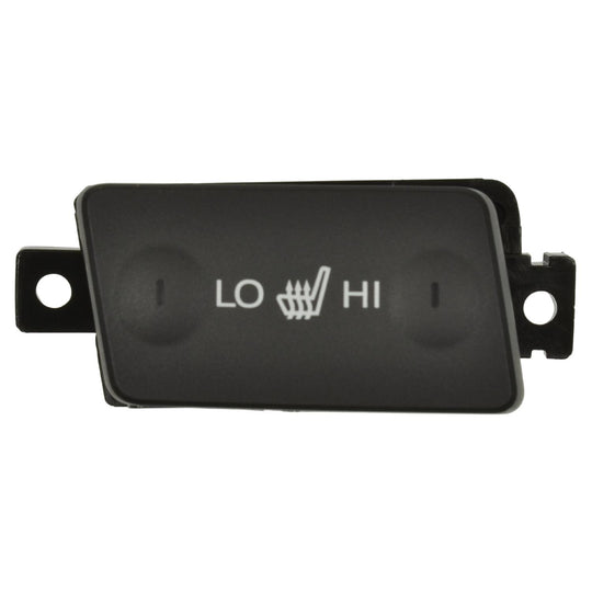 HSS100 Standard Import Seat Heater Switch Standard Import Canada