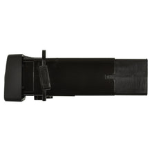 Load image into Gallery viewer, HSS100 Standard Ignition Seat Heater Switch Standard Ignition Canada
