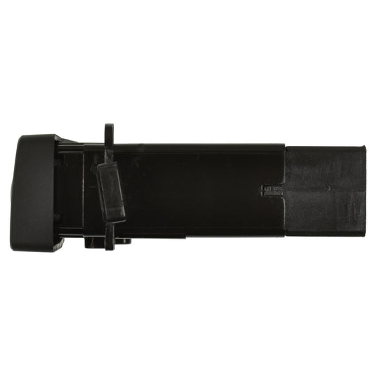 HSS100 Standard Import Seat Heater Switch Standard Import Canada