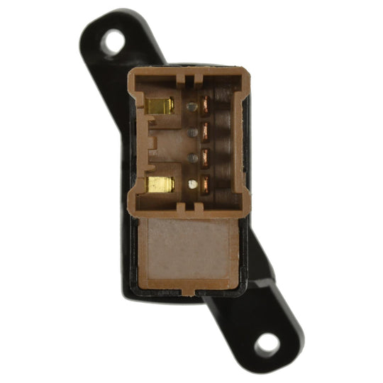 HSS101 Standard Import Seat Heater Switch Standard Import Canada