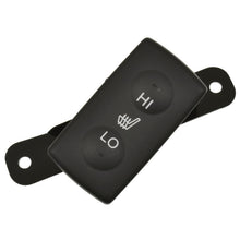 Load image into Gallery viewer, HSS101 Standard Import Seat Heater Switch Standard Import Canada