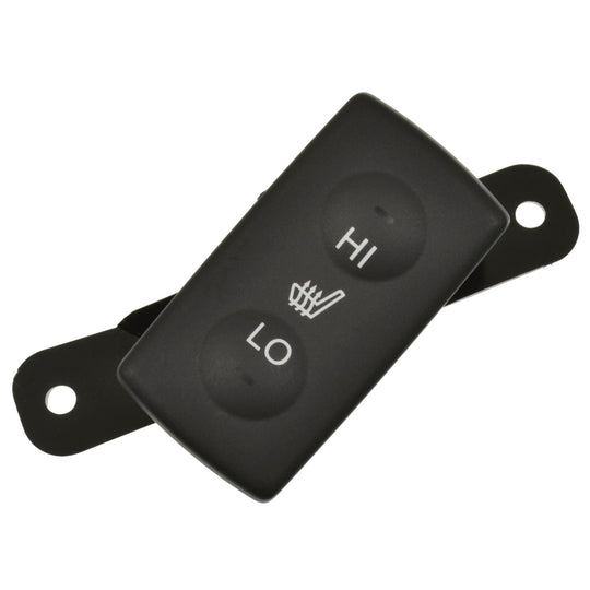 HSS101 Standard Import Seat Heater Switch Standard Import Canada