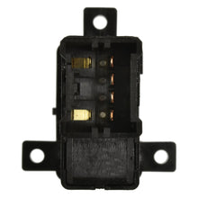 Load image into Gallery viewer, HSS102 Standard Import Seat Heater Switch Standard Import Canada