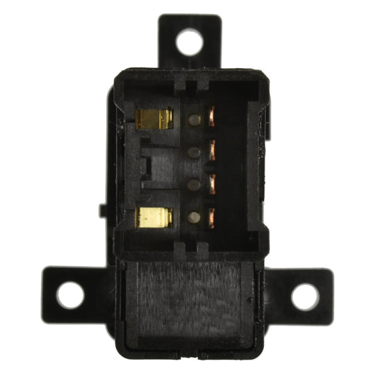 HSS102 Standard Ignition Seat Heater Switch Standard Ignition Canada
