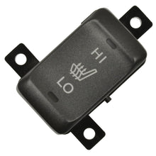 Load image into Gallery viewer, HSS102 Standard Import Seat Heater Switch Standard Import Canada