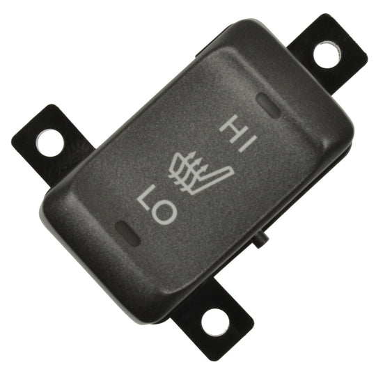 HSS102 Standard Ignition Seat Heater Switch Standard Ignition Canada