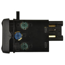 Load image into Gallery viewer, HSS102 Standard Import Seat Heater Switch Standard Import Canada