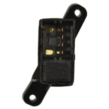 Load image into Gallery viewer, HSS103 Standard Import Seat Heater Switch Standard Import Canada
