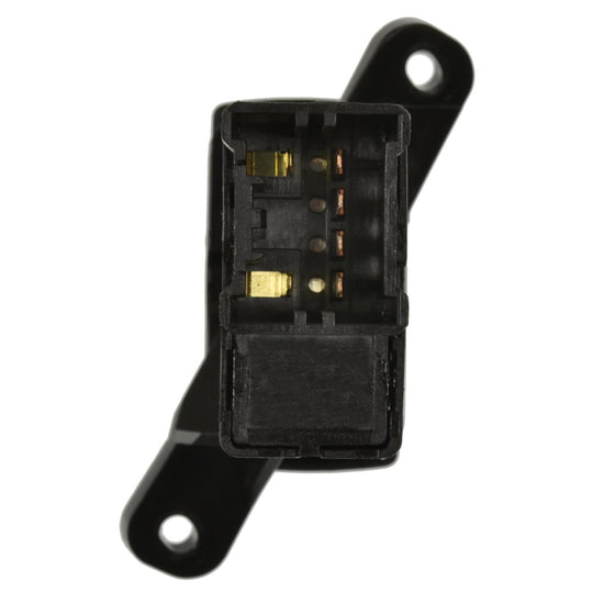 HSS103 Standard Ignition Seat Heater Switch Standard Ignition Canada