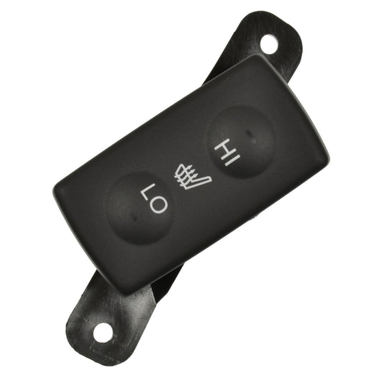 HSS103 Standard Ignition Seat Heater Switch Standard Ignition Canada