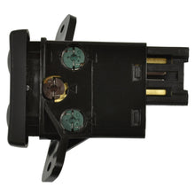 Load image into Gallery viewer, HSS103 Standard Ignition Seat Heater Switch Standard Ignition Canada