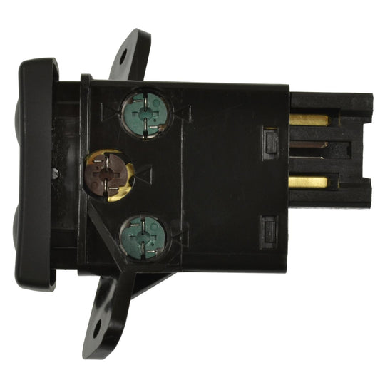 HSS103 Standard Ignition Seat Heater Switch Standard Ignition Canada