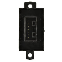 Load image into Gallery viewer, HSS104 Standard Ignition Seat Heater Switch Standard Ignition Canada