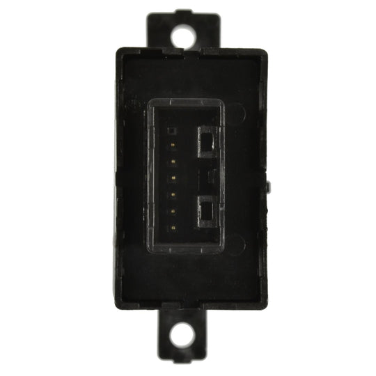 HSS104 Standard Import Seat Heater Switch Standard Import Canada