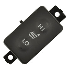 Load image into Gallery viewer, HSS104 Standard Ignition Seat Heater Switch Standard Ignition Canada