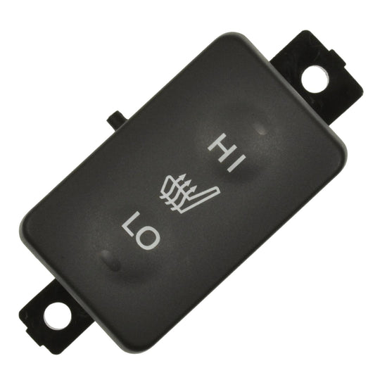HSS104 Standard Import Seat Heater Switch Standard Import Canada
