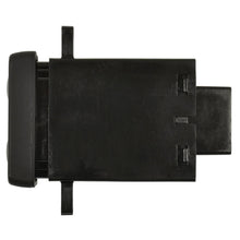 Load image into Gallery viewer, HSS104 Standard Import Seat Heater Switch Standard Import Canada