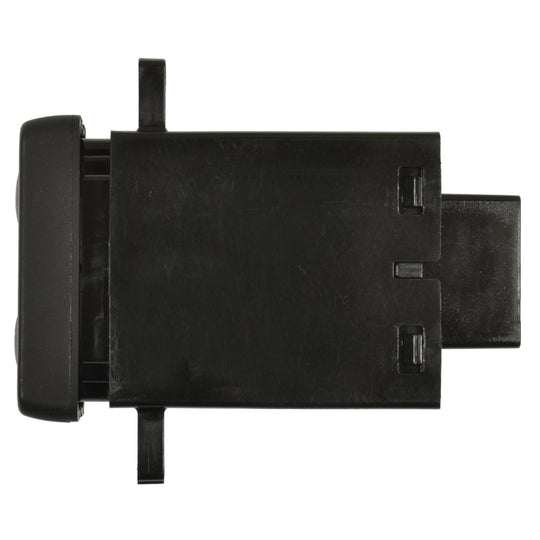 HSS104 Standard Ignition Seat Heater Switch Standard Ignition Canada