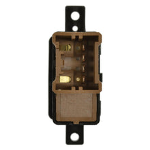 Load image into Gallery viewer, HSS105 Standard Ignition Seat Heater Switch Standard Ignition Canada