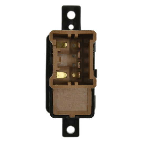 HSS105 Standard Import Seat Heater Switch Standard Import Canada